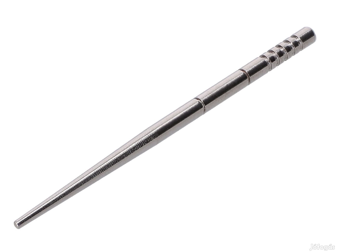 Részleges terhelésű tű 10 16N1 karburátor Simson S50, S51, S53, S70, S