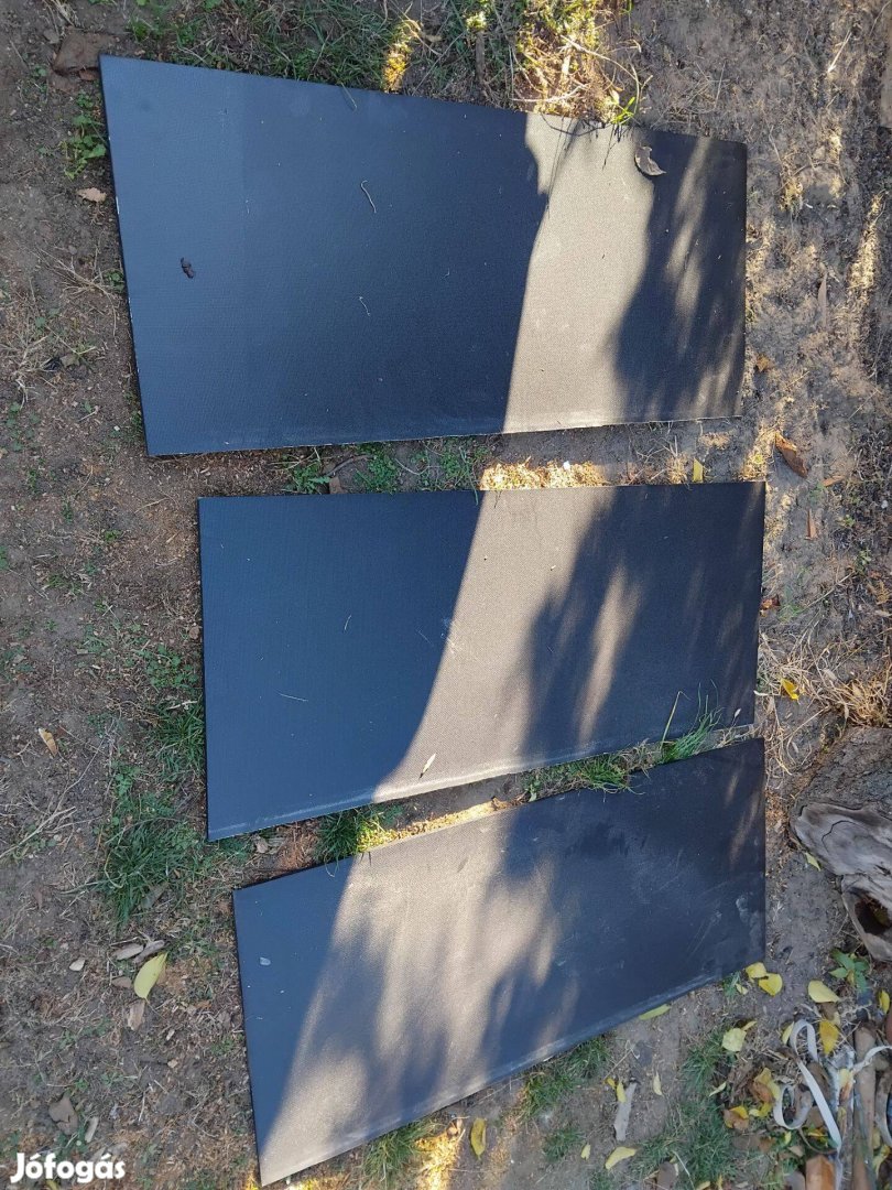 Rétegelt lemez Platólemez vízálló