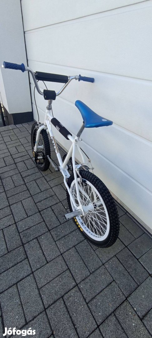 Retro BMX eladó!