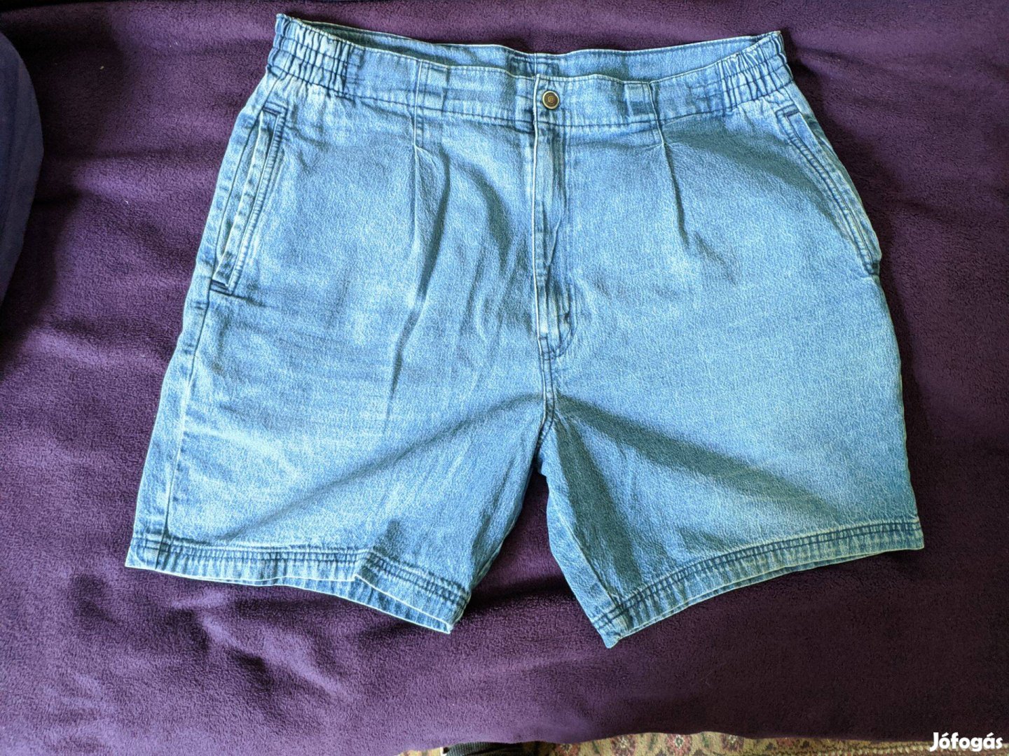 Retro Levi's farmer sort