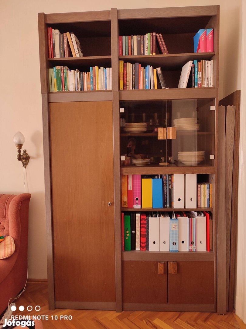 Retro Réka elemes bútor eladó