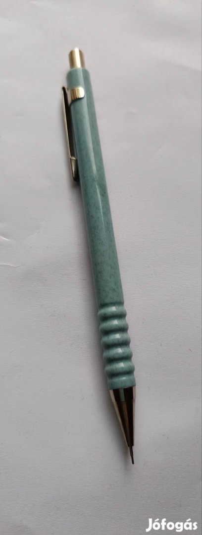 Retró Rotring replika töltő ceruza