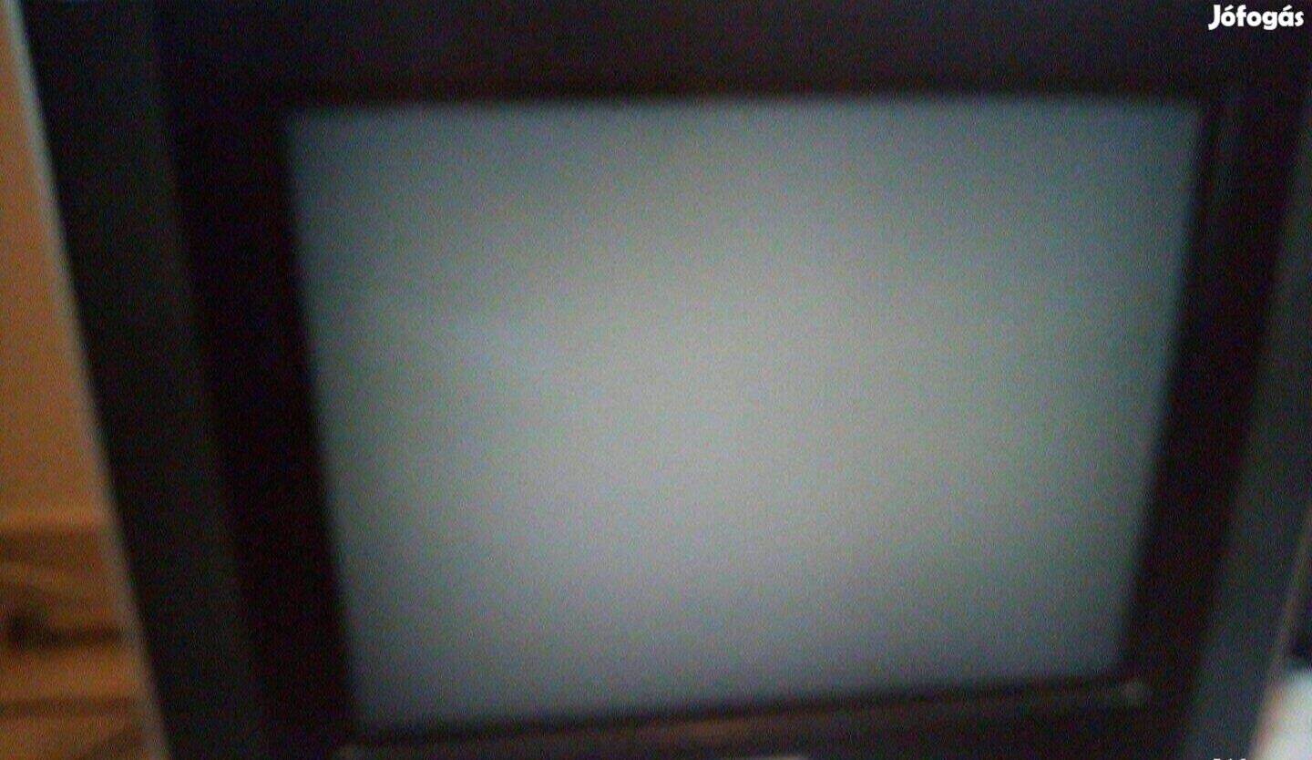 Retro TV gyűjtemény samsung 7 db egyforma