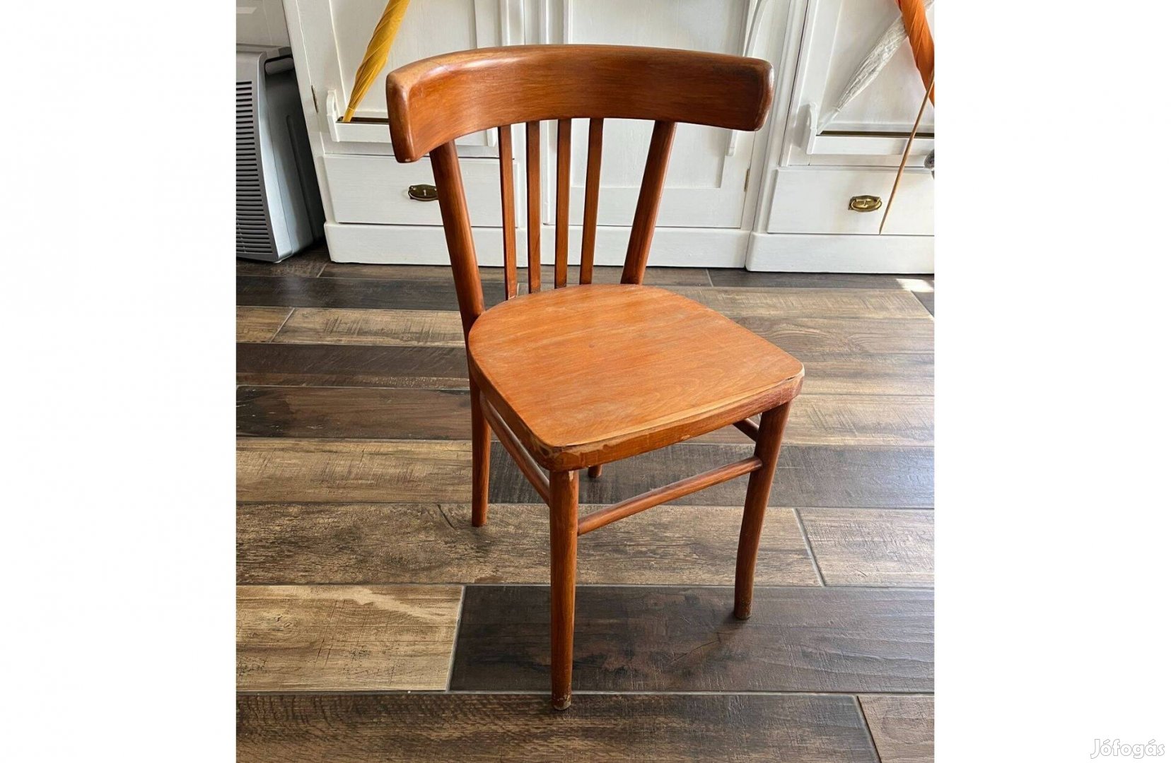 Retro Thonet szék