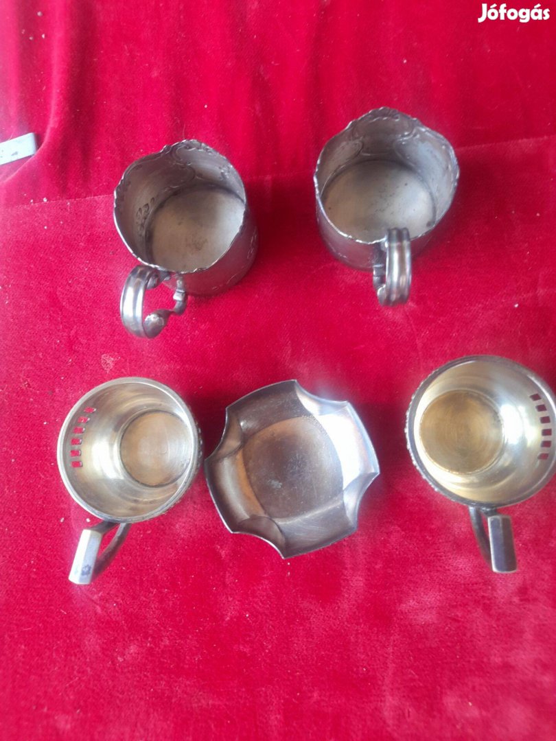 Retro apróság eladó