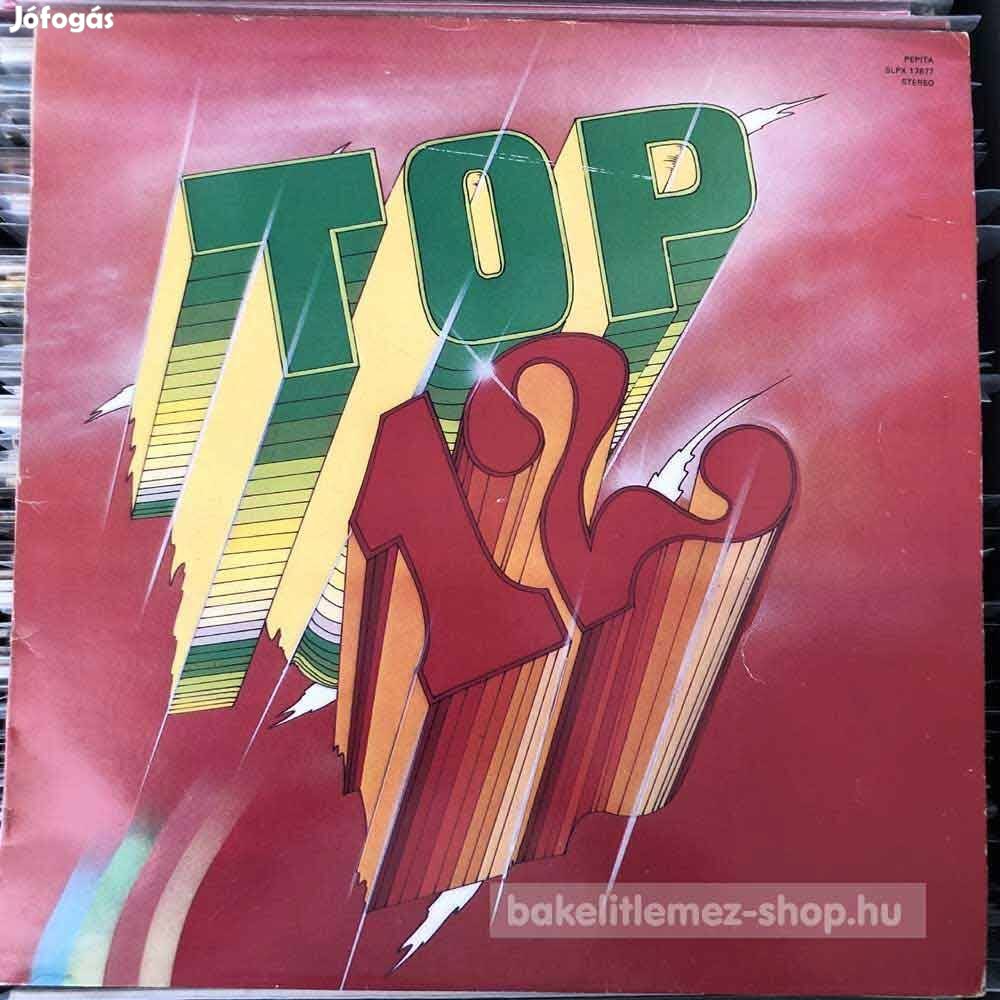 Retro bakelit lemezek Eladó