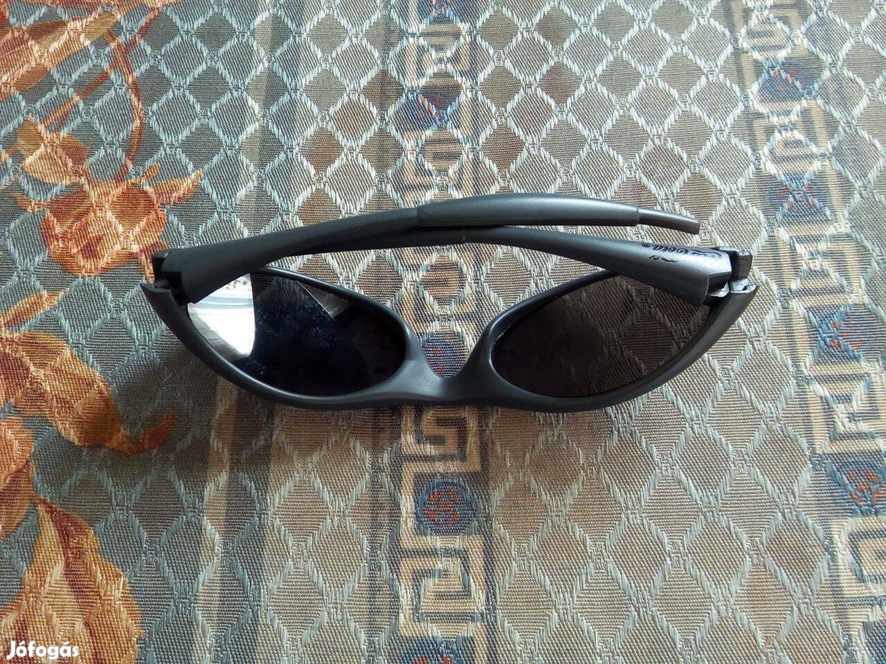 Retró coca cola napszemüveg