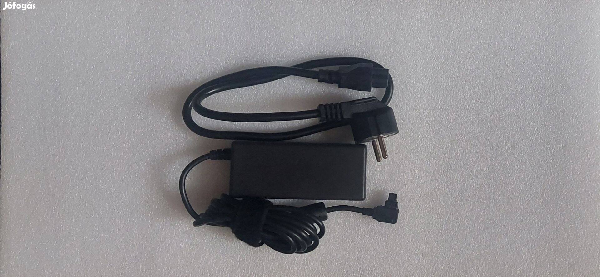 Retro eredeti Compaq Armada 3500 tápegység töltő laptop notebook