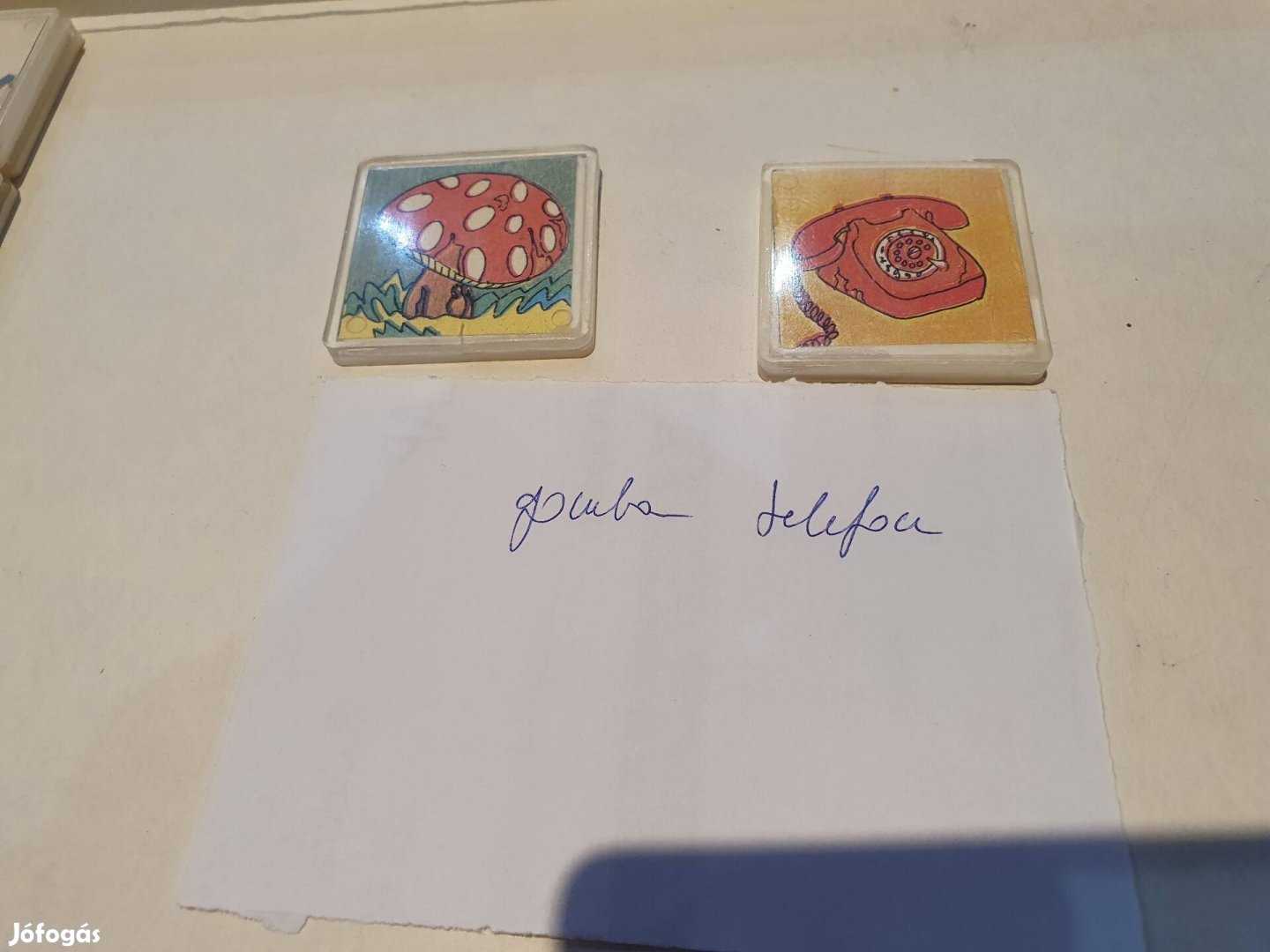 Retro hol melyik társasjáték skála mű-tex trial minerva