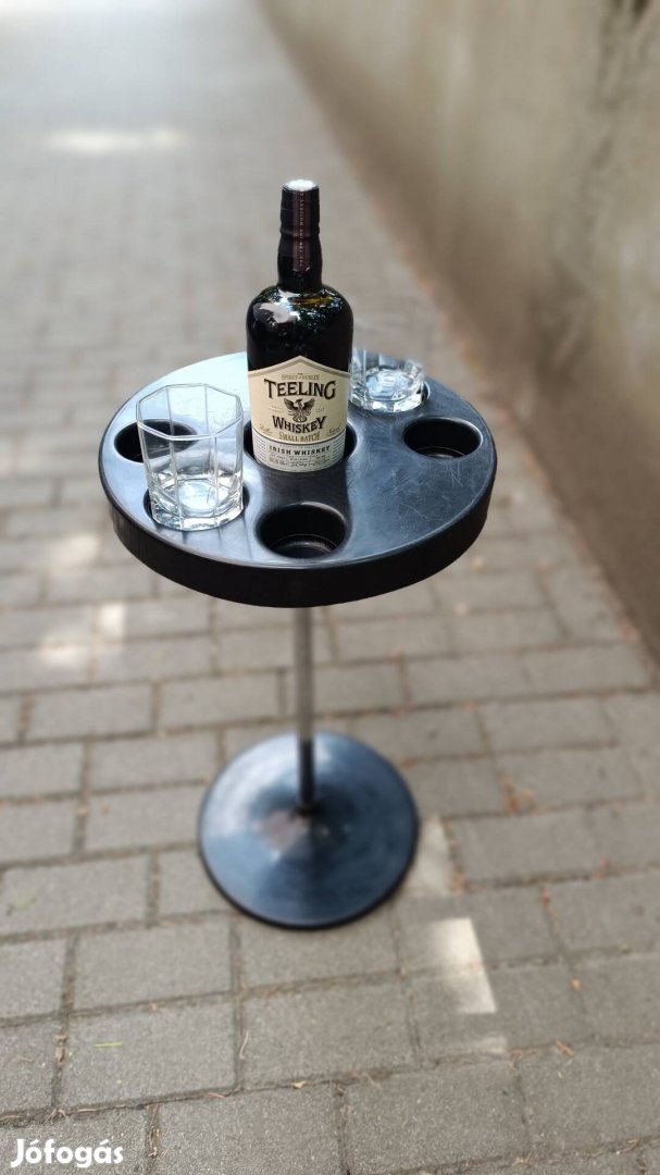 Retro italos asztalka eladó!