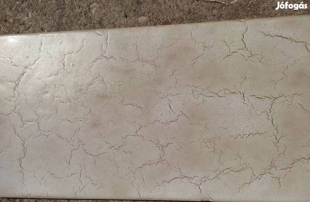 Retró járólapok 30*15, 33*16 és ablakos csempék eladók