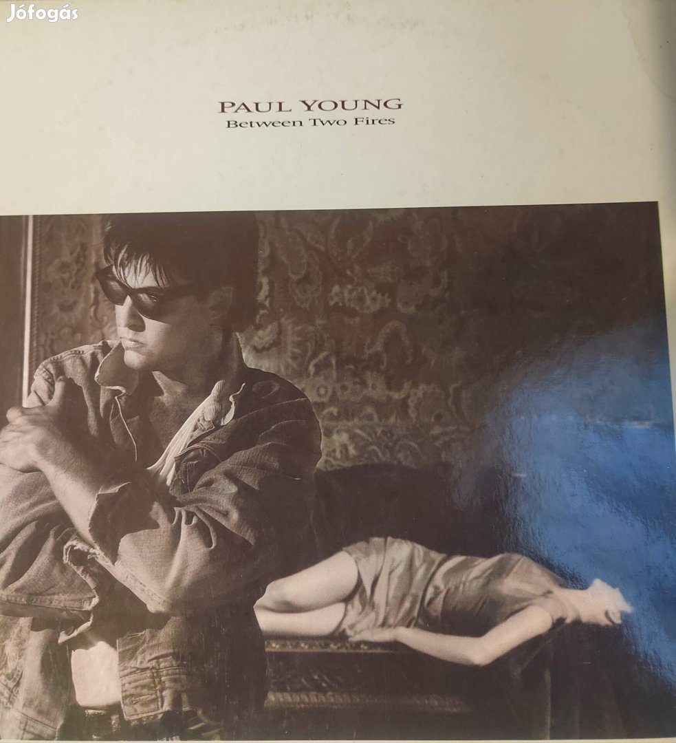 Retro külföldi bakelit lemezek