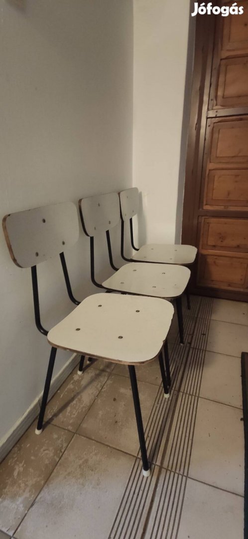 Retro székek eladók II