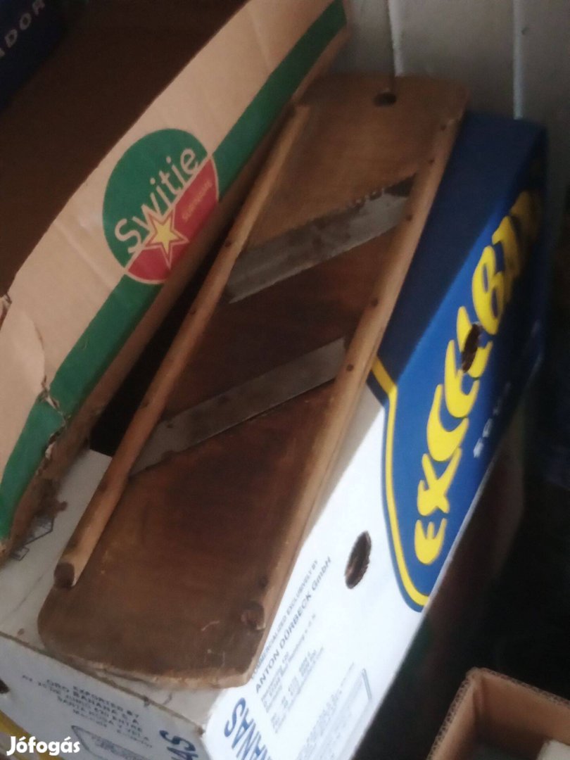 Retró tök káposzta uborka gyalu 18000ft óbuda személyesen