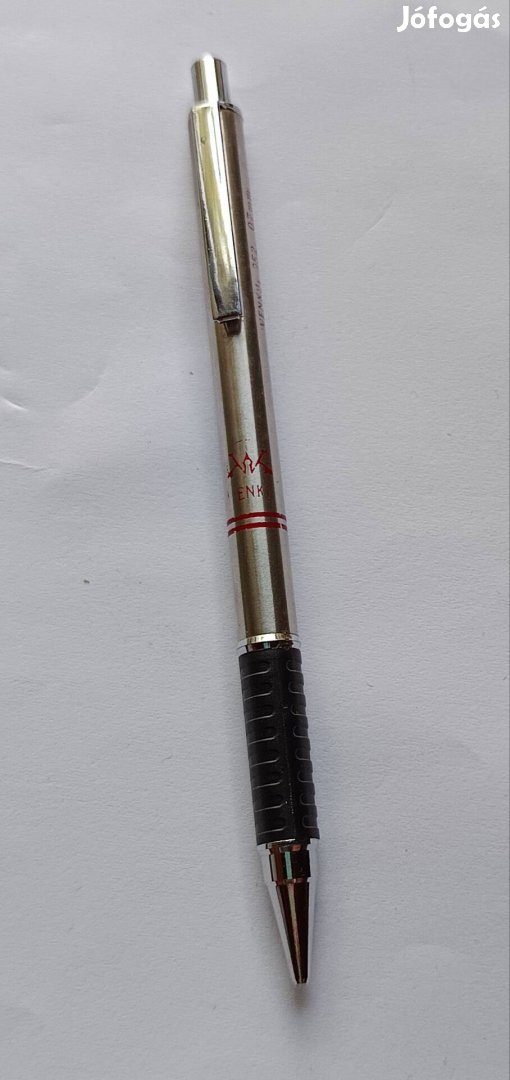 Retró töltő ceruza "Rotring" 