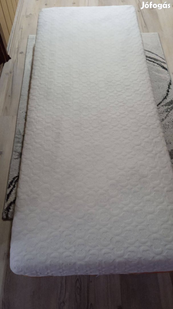 Revotica ágymatrac Osaka26