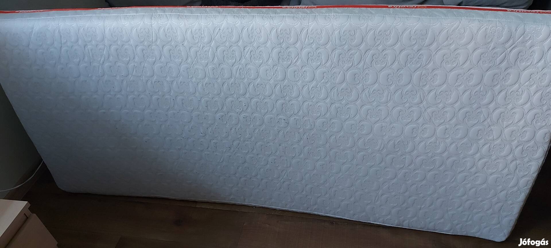 Revotica matrac 190x80