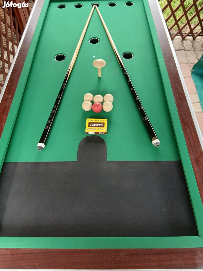 Rexasztal rex asztal eladó