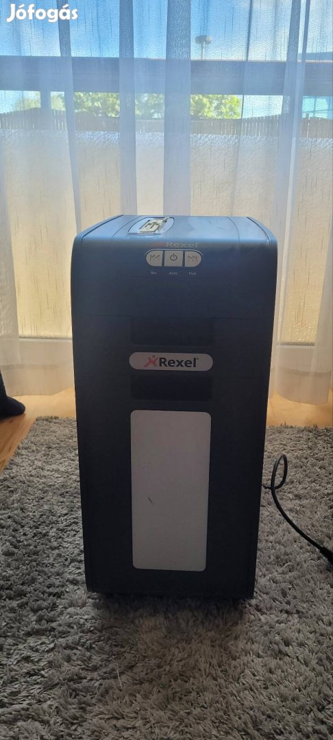 Rexel Rsx1632