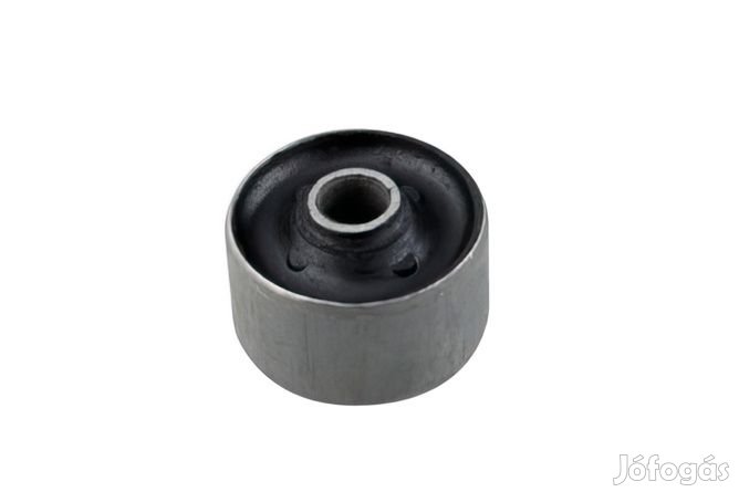 Rezgéscsillapító szilentblokk motorhoz felső rész