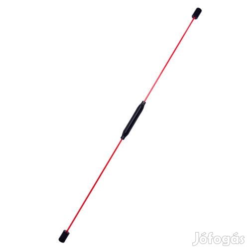 Rezgőbot (Swing stick, Lengőrúd) SPARTAN