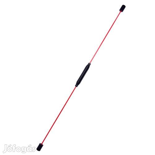 Rezgőbot (Swing stick, Lengőrúd) SPARTAN