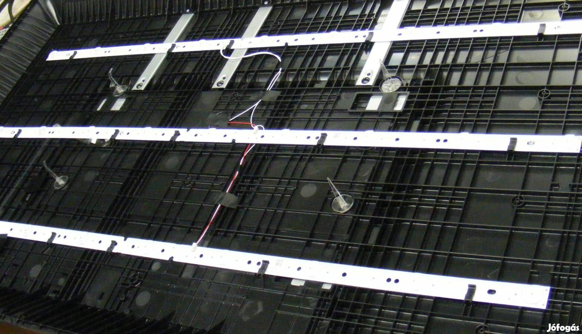 Rf-ae420e30-0901s-02 a4