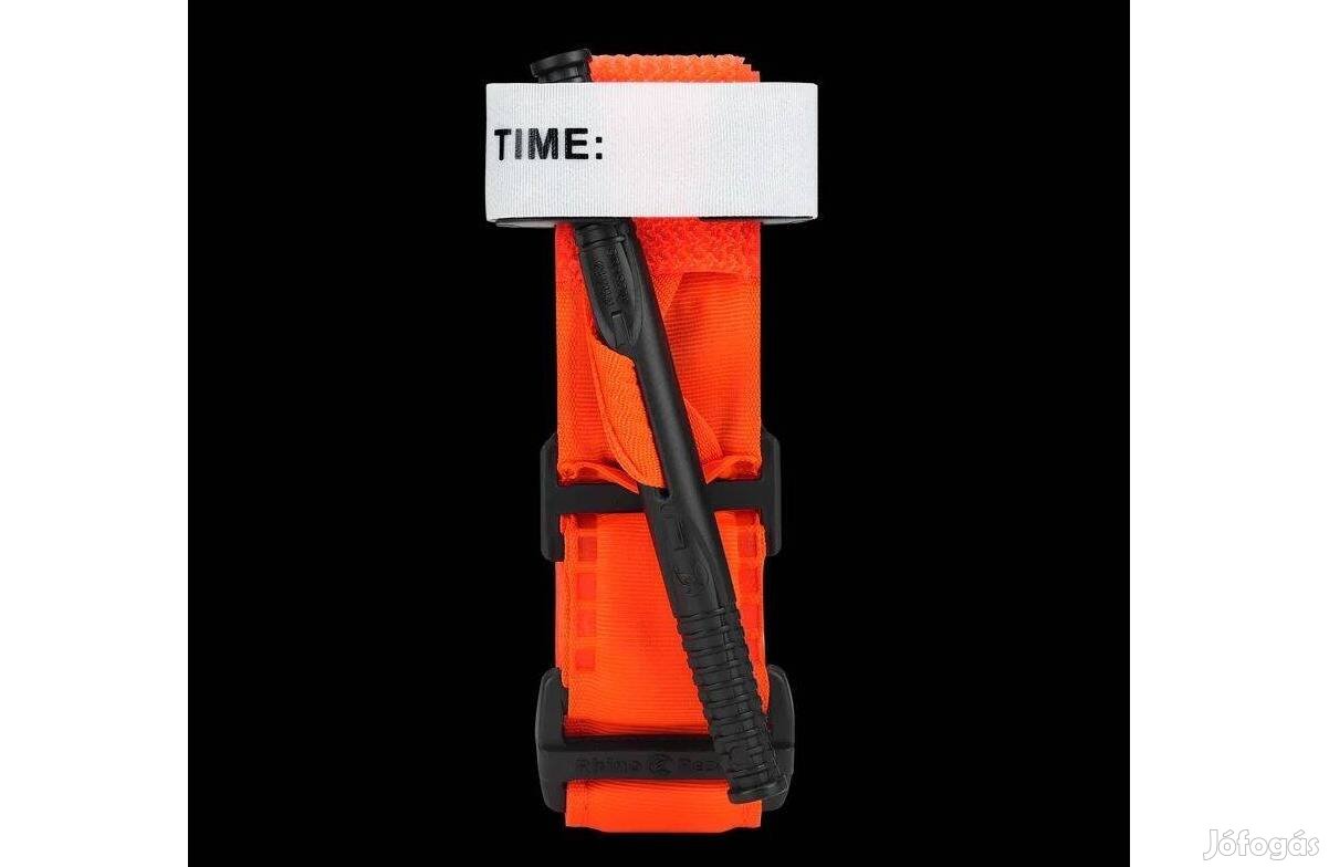 Rhino Rescue Tourniquet Végtagi érszorító