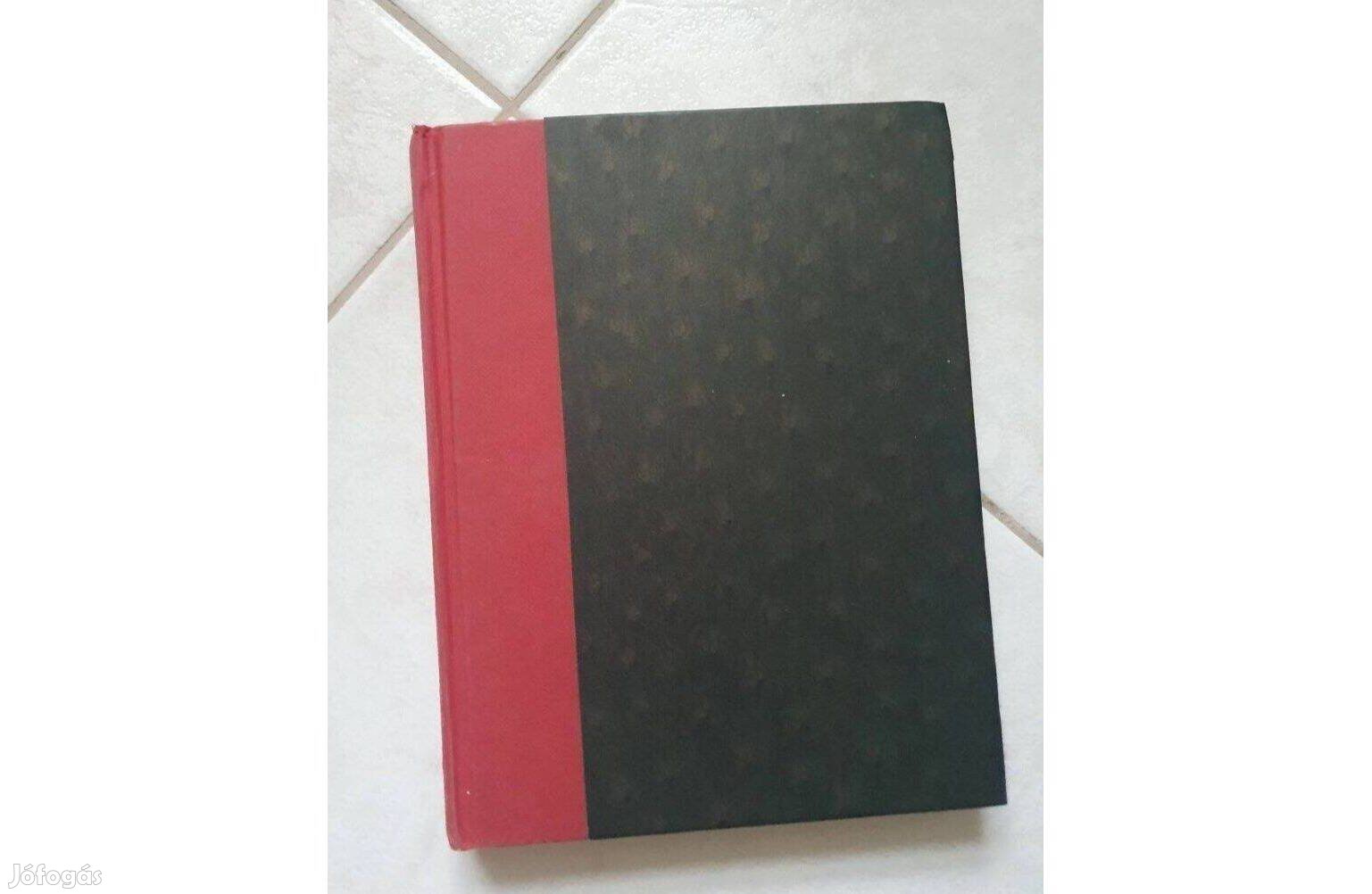 Rhonda Byrne - The Secret / A Titok 2007