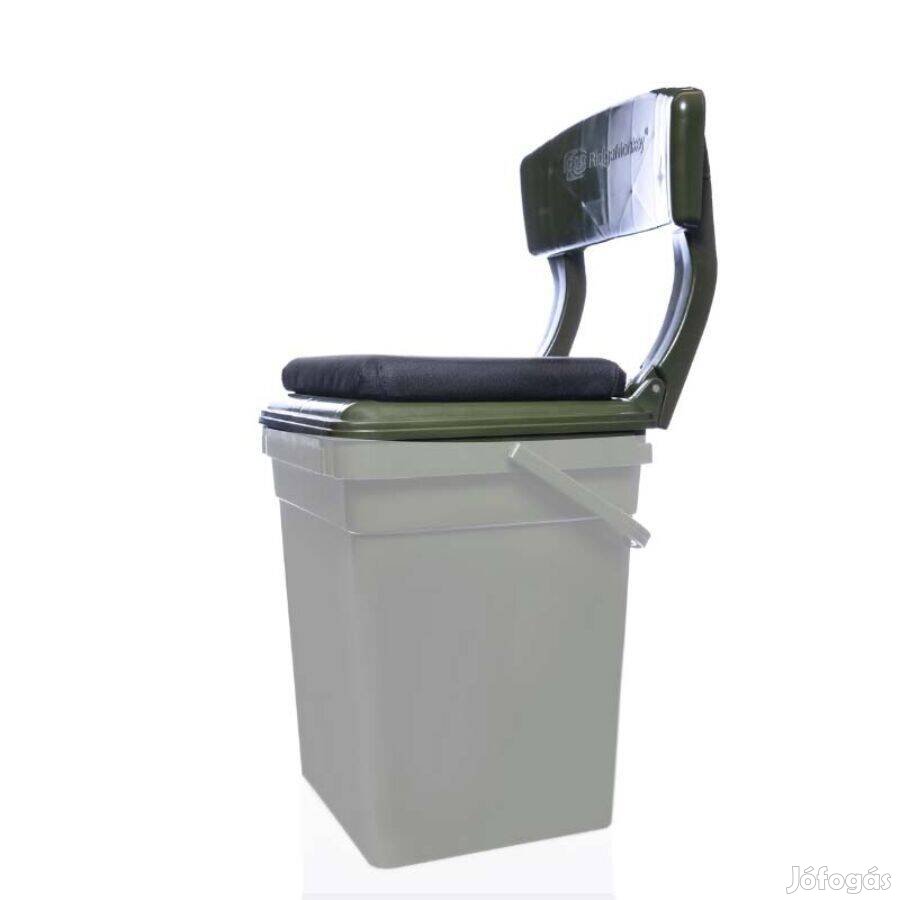 Ridgemokey Cozee Bucket Seat XL ülőke