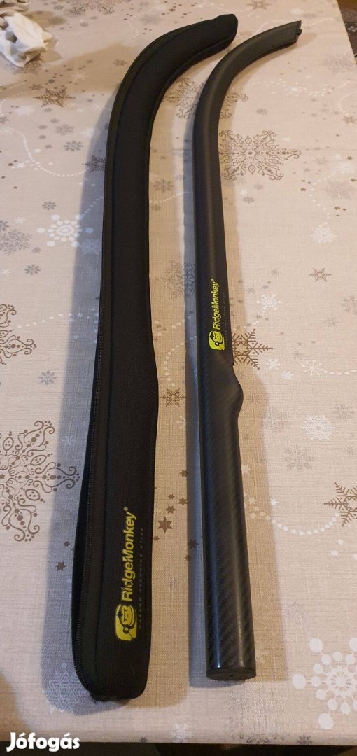 Ridgemonkey 26mm dobócső
