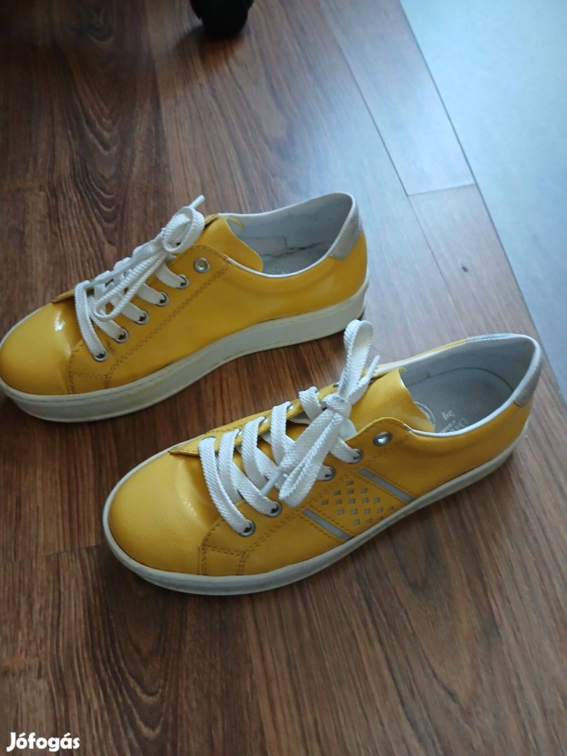 Rieker sneakers 38