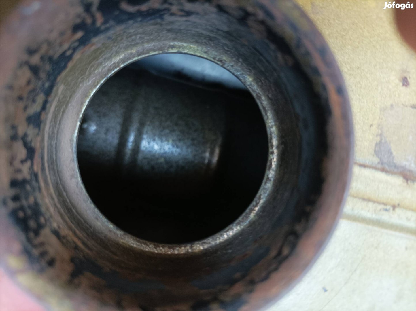 Riga Verhovina alkatrészek 