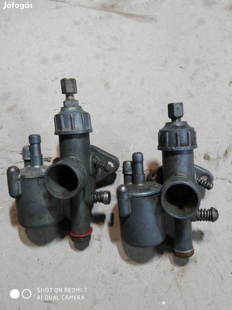 Riga , Verhovina porlasztó .