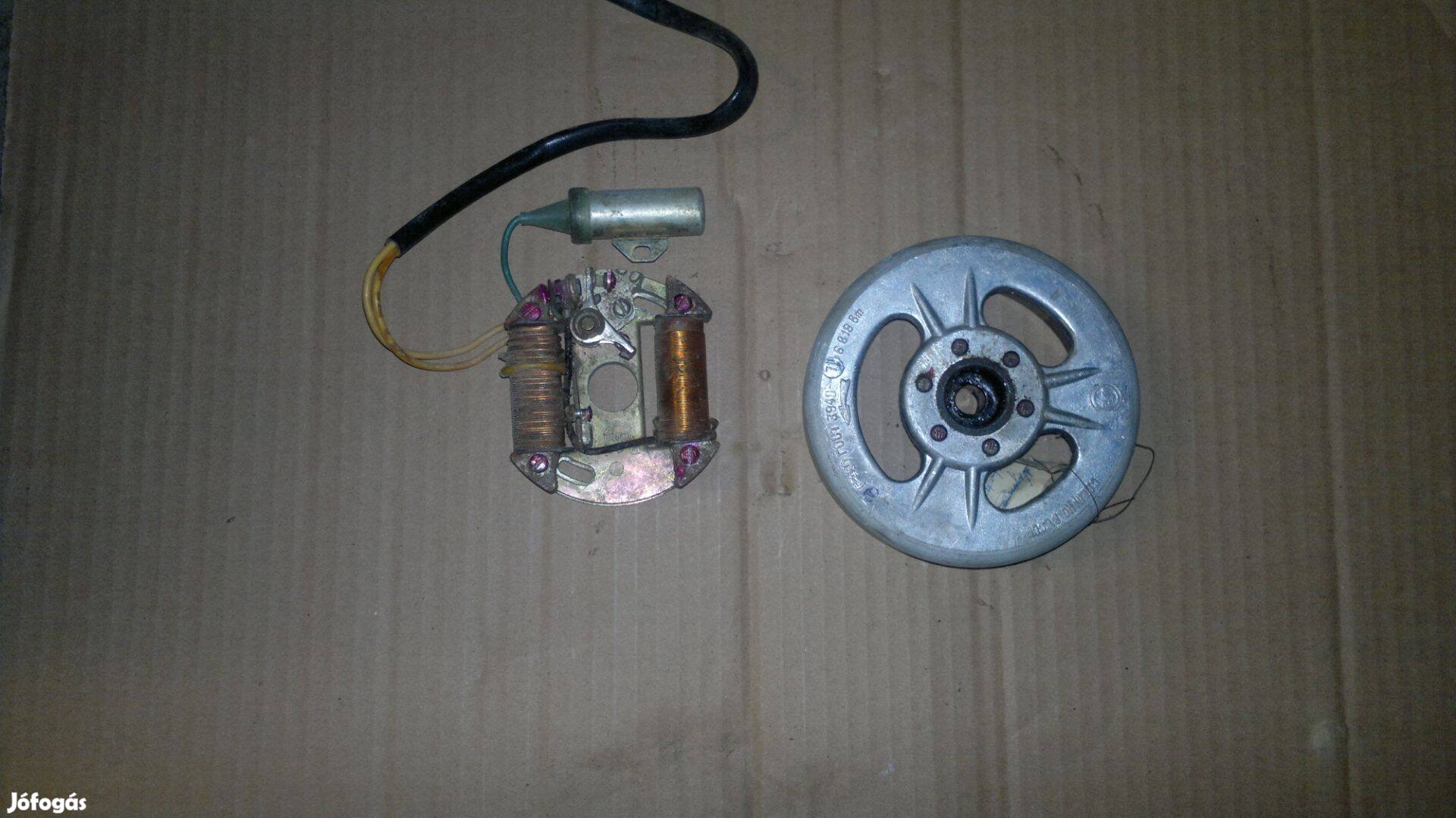 Riga - verhovina uj gyujtás