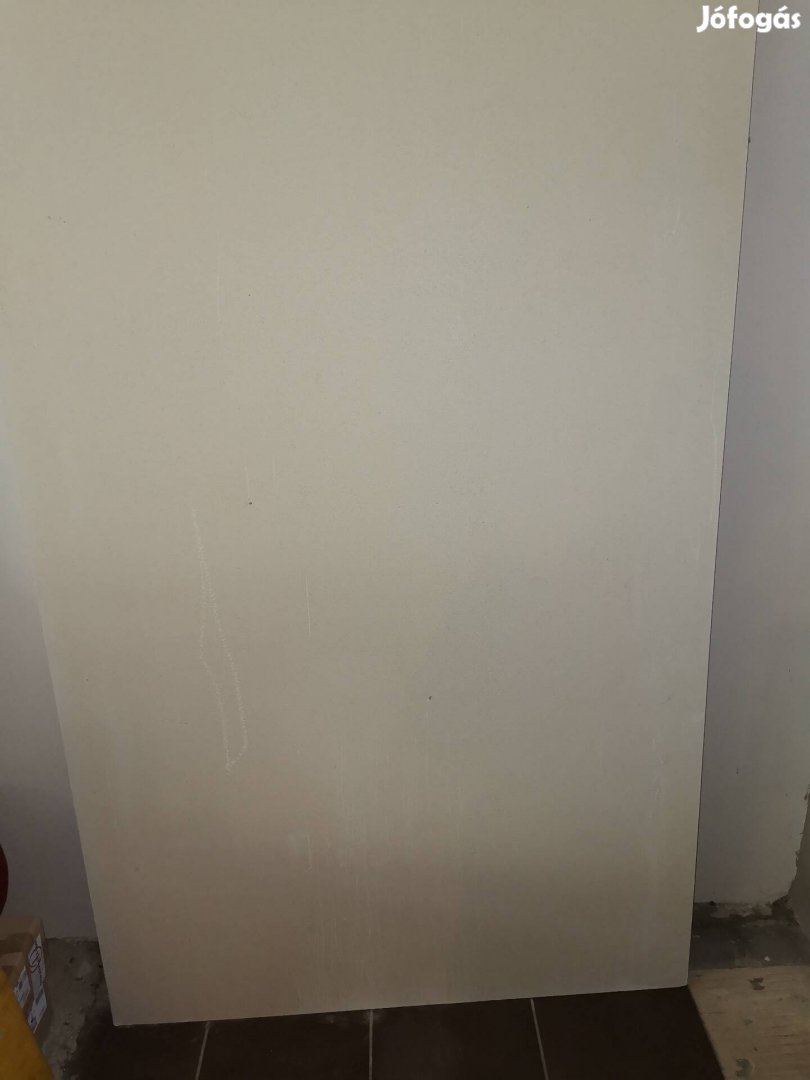 Rigips Glasroc tűzgátló lap