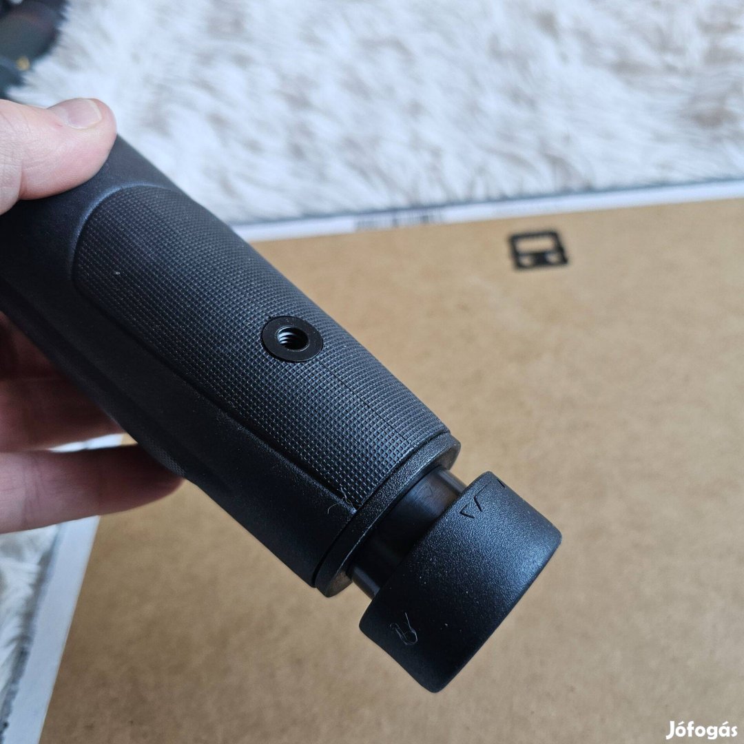 Rigri Monocular távcsö új doboz nélkül 10x50