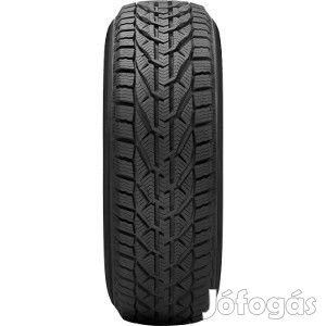 Riken 215/55R16 97H SNOW XL téli gumi