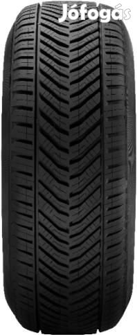 Riken ALL SEASON SUV 102V XL (Erősített) 225/55R18 V  102  |