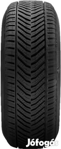 Riken ALL SEASON SUV 103V XL (Erősített) 235/55R17 V  103  |