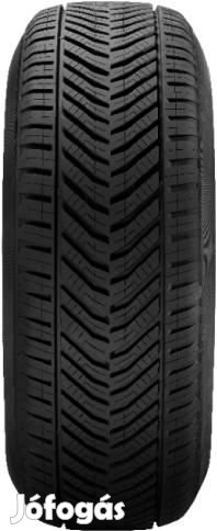 Riken ALL SEASON SUV 107V XL (Erősített) 235/60R18 V  107  |