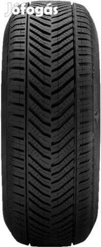 Riken ALL SEASON SUV 108V XL Erősített 23565R17 V 108