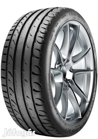 Riken ROAD PERFORMANCE 90V XL (Erősített) 215/45R16 V  90  |