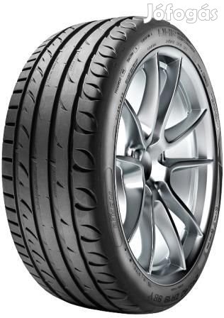 Riken ROAD PERFORMANCE 94W XL (Erősített) FR (Peremvédős) 205/55R16 W