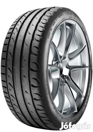 Riken ROAD PERFORMANCE 96V 205/60R16 XL (Erősített) V  96  |