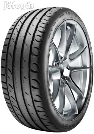 Riken ROAD PERFORMANCE 99W XL 225/55R16 W  99  |  nyárigumi |