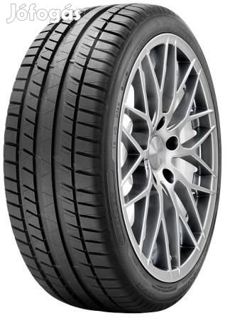 Riken ULTRA HIGH PERFORMANCE 88W XL (Erősített) FR (Peremvédős)