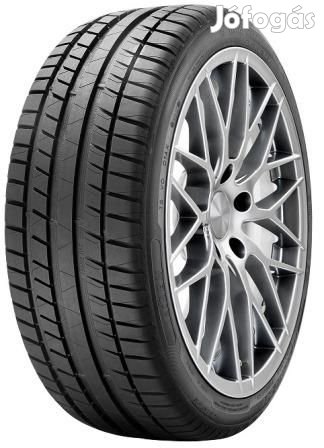 Riken ULTRA HIGH PERFORMANCE 93Y 215/45R18 XL (Erősített) FR