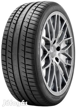 Riken ULTRA HIGH PERFORMANCE 95Y XL (Erősített) FR (Peremvédős)