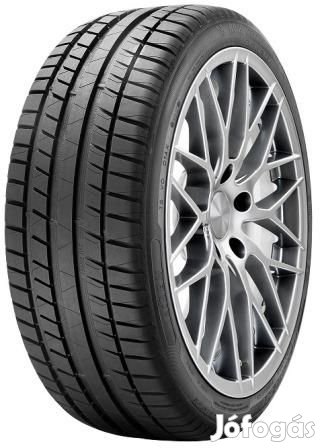 Riken ULTRA HIGH PERFORMANCE 96W XL (Erősített) FR (Peremvédős)